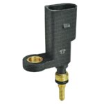 Plug eletronico Gol -fo