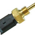 Plug eletronico Idea 1.6