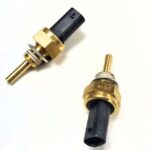 Plug eletronico Onix-