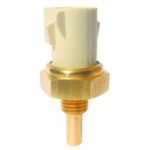 Plug eletronico Vw- Ford 1.