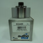 Polia Guia Correia dentada - Amx Pailo Brava doblo Linea Marea Siena Strada 1.6 16v 96/03