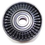 Polia Tensor da Correia dentada Gm Fiat Mb