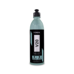 Polidor Vonixx V20 - Refino Verniz Asiatico 500ml