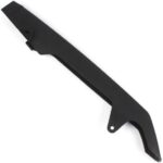 Protetor Corrente Today/titan 95/04 - Tork