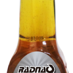 Radmotor Treatment 500-ml -