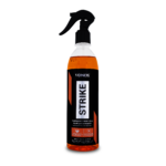 Removedor de Cola/piche Strike 500ml