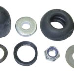 Rep.alav.cambio/tramb.uno 92/