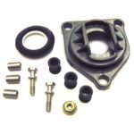 Reparo Alav.cambio Uno Tds Tempra /95