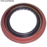 Retentor Caixa Mudanca Gm