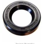 Retentor Cubo Roda                       1030000302