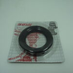 Retentor do Cubo da Roda Astra Celta Corsa Ipanema Kadett Meriva Montana Monza Omega Vectra Zafira