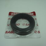 Retentor do Cubo de Roda C10/100 C60 D10 D20 D40 D60 Veraneio