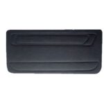 Revestimento Pt Diant Gol/voy/par/sav 85/87 Pto Ld/l