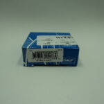 Rolamento eixo Dianteiro/traseiro Diversos Gm Ford