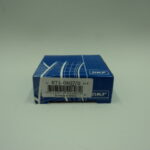 Rolamento eixo Traseiro/cambio Vw Gm Audi Ford
