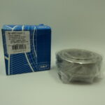 Rolamento eixo Traseiro  Ford Ranger 93/12 Gm Blazer 97.. S10 96.. Sprinter 97