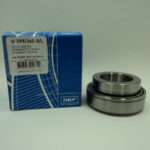 Rolamento eixo Traseiro Gm Blazer Gran Blazer S10 eixo Traseiro Hyundai H100 Jeep Cherokee Grand Cherokee Kia Besta 3.0