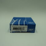 Rolamento eixo Traseiro Vw Ford