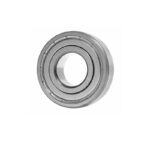 Rolamento Moto Roda Trase. 6203 Zz