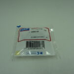 Rolamento Alternador Ford Toyota (diversos)