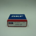 Rolamento Alternador Diversos Para dafra Yamaha 2010