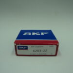 Rolamentos Alternador Diversos Honda Biz 100, 98 Bis 125 2006