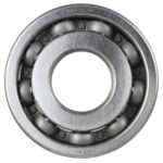 Rolamento Virabrequim Motos Honda