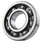 Rolamento Virabrequim Motos Honda