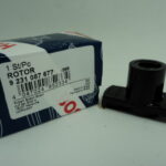 Rotor do Distribuidor
