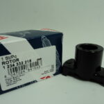 Rotor do Distribuidor Bosch