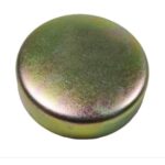 Selo 34.40 Mm Bloco Vectra/cor