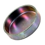 Selo 35.00mm Bloco Uno/palio/strada e-torq