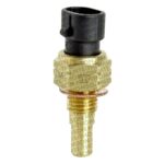 Sensor da Temperatura da Agua Monza