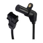 Sensor de Rotacao Corsa/montan