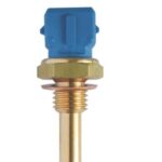 Sensor Temp.corsa/celta/meriva