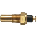 Sensor Temperatura Chev- Mon