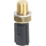 Sensor Temperatura esc- Ver-