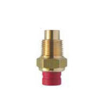 Sensor Temperatura Linha Fi