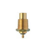 Sensor Temperatura Opala- Ca