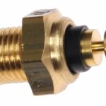 Sensor Temp.vw- Ford
