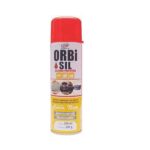 Silicone Spray 300ml/209g- (245)