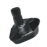 Suporte Motor Gol 1.6/1.8 Vw 8