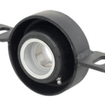 Suporte Rei Flex Rol. Diam. 30,0mm