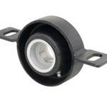 Suporte Rei Flex Rol. Diam. 32,0mm