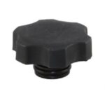 Tampa Arref 1,4 Bar Cruze Ap 11