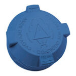 Tampa Arref 1,4 Bar Uno Gii 4 Pts Ap 10