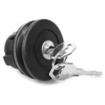 Tampa Comb C/c Prem/elba/uno Ap 90-orig