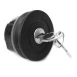 Tampa Comb C/c Uno/prem/elba Ap 1990