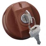 Tampa Comb C/c Vw 77/vt/corcel/gm