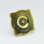 Tampa Rad Fiat 147